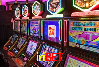 Descubra a Essência do iribet: Nossa História e Compromissos