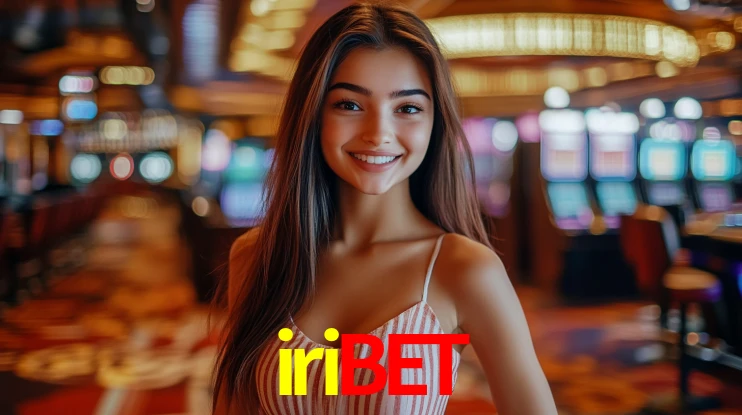 Premium Interface iribet
