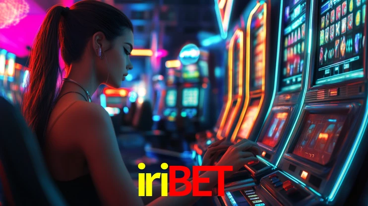 Ofertas Imperdíveis na iribet: Promoções e Bônus Que Valem a Pena