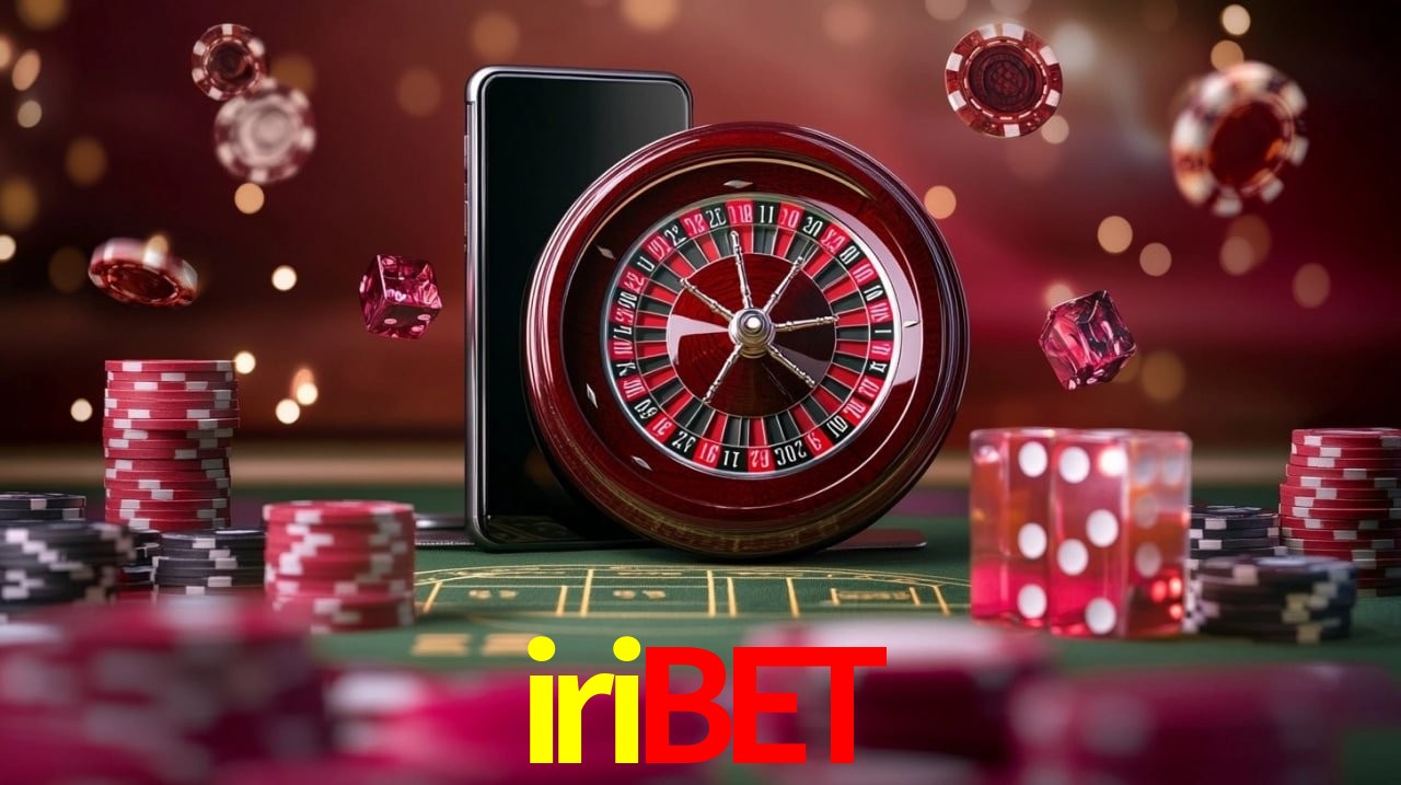 Sports Statistics iribet