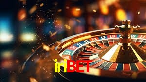Bônus e promoções da iribet