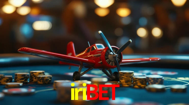 Games Directory iribet