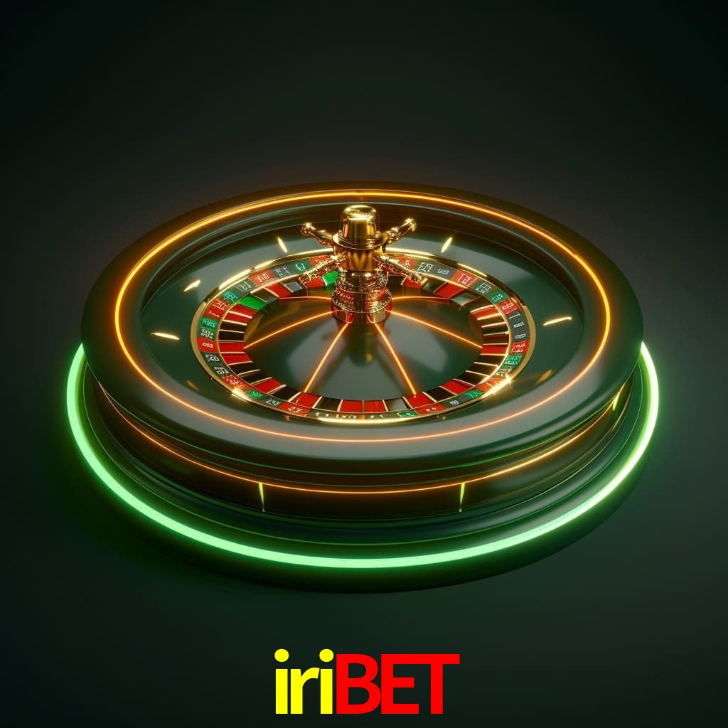 Download de APK seguro na iribet