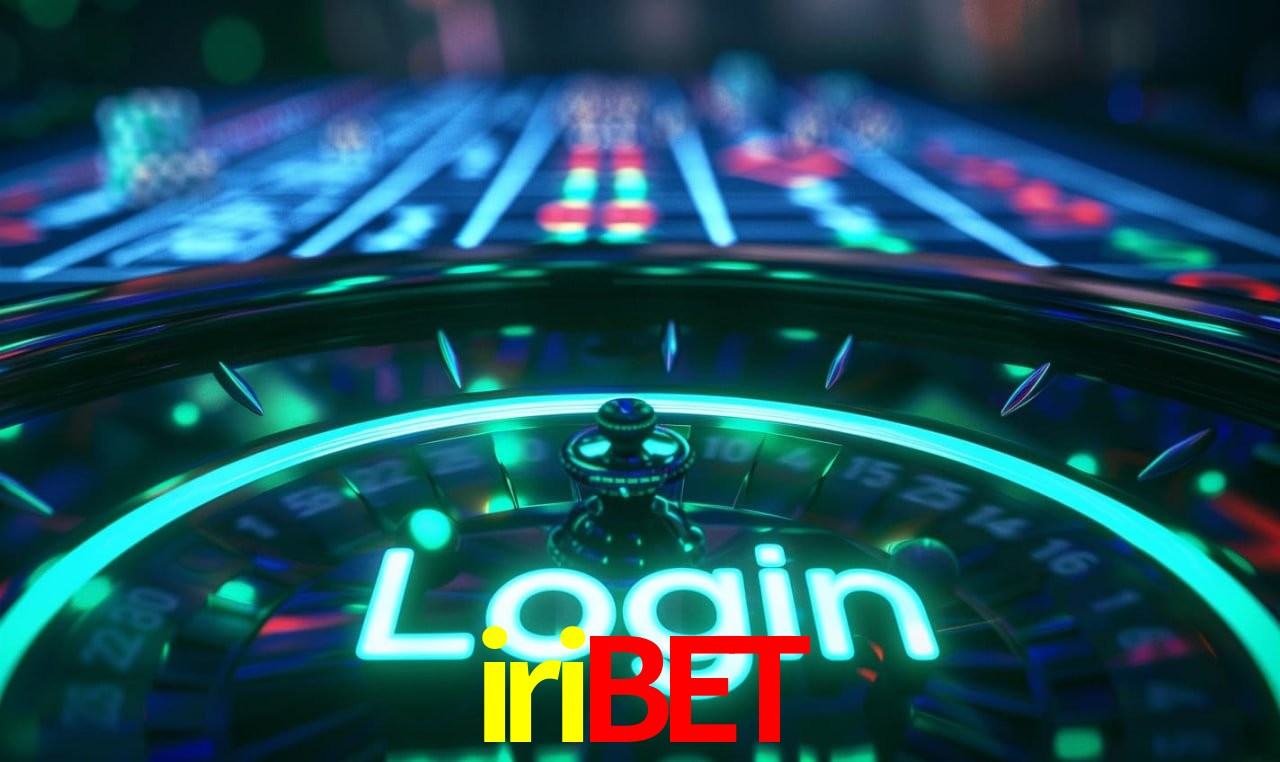 Jogo Spaceman iribet