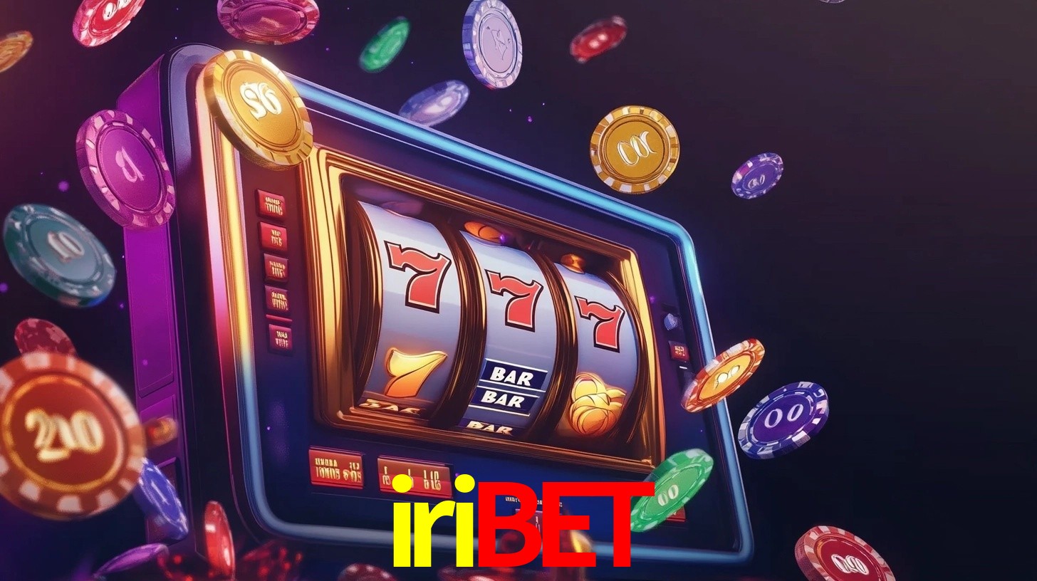 Tournaments iribet