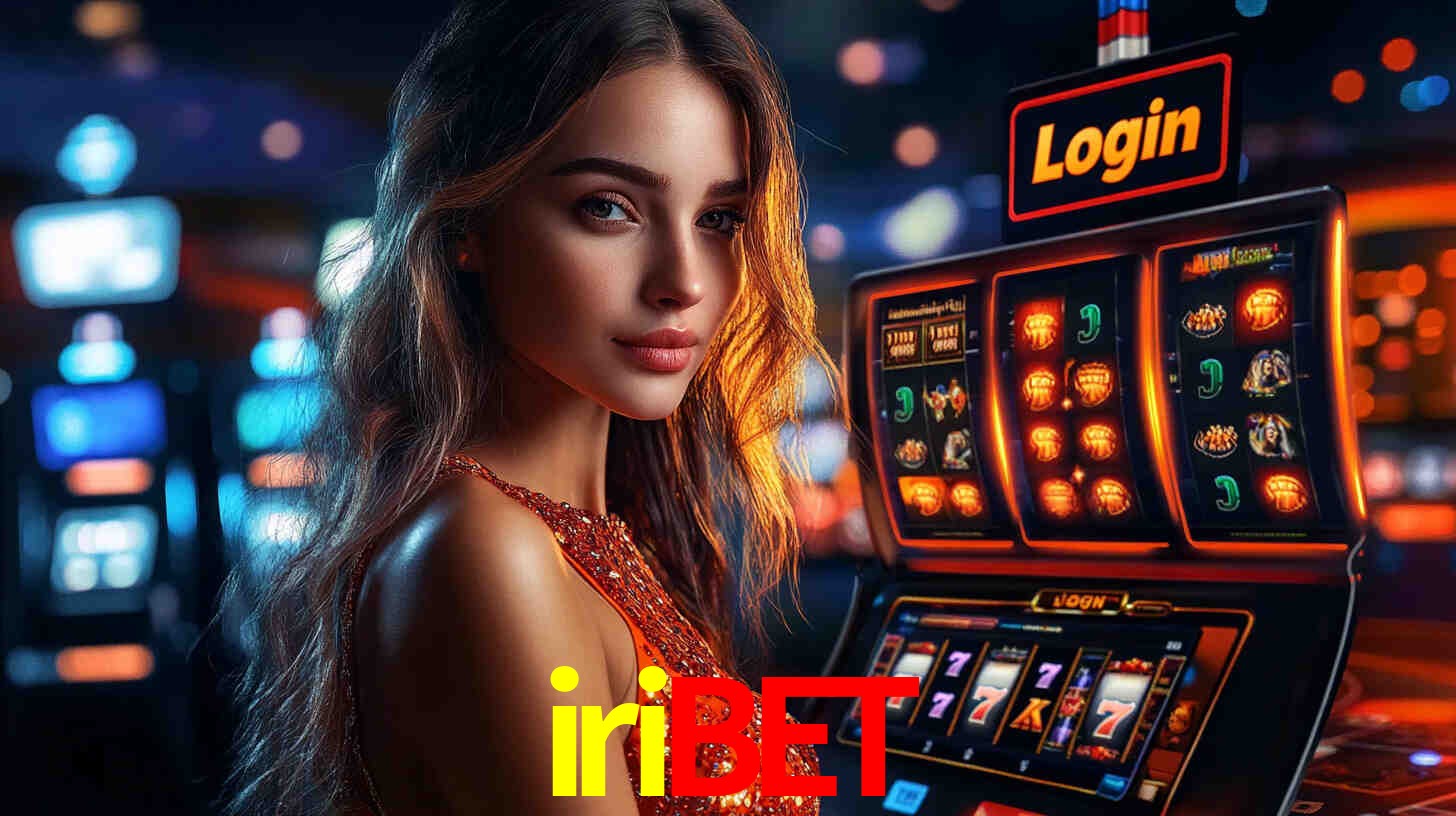 iribet apk