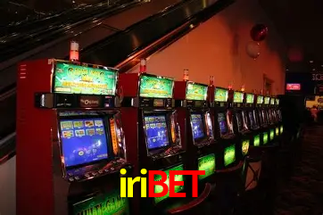 Descubra a Magia dos Jogos de Arcade no 330bet