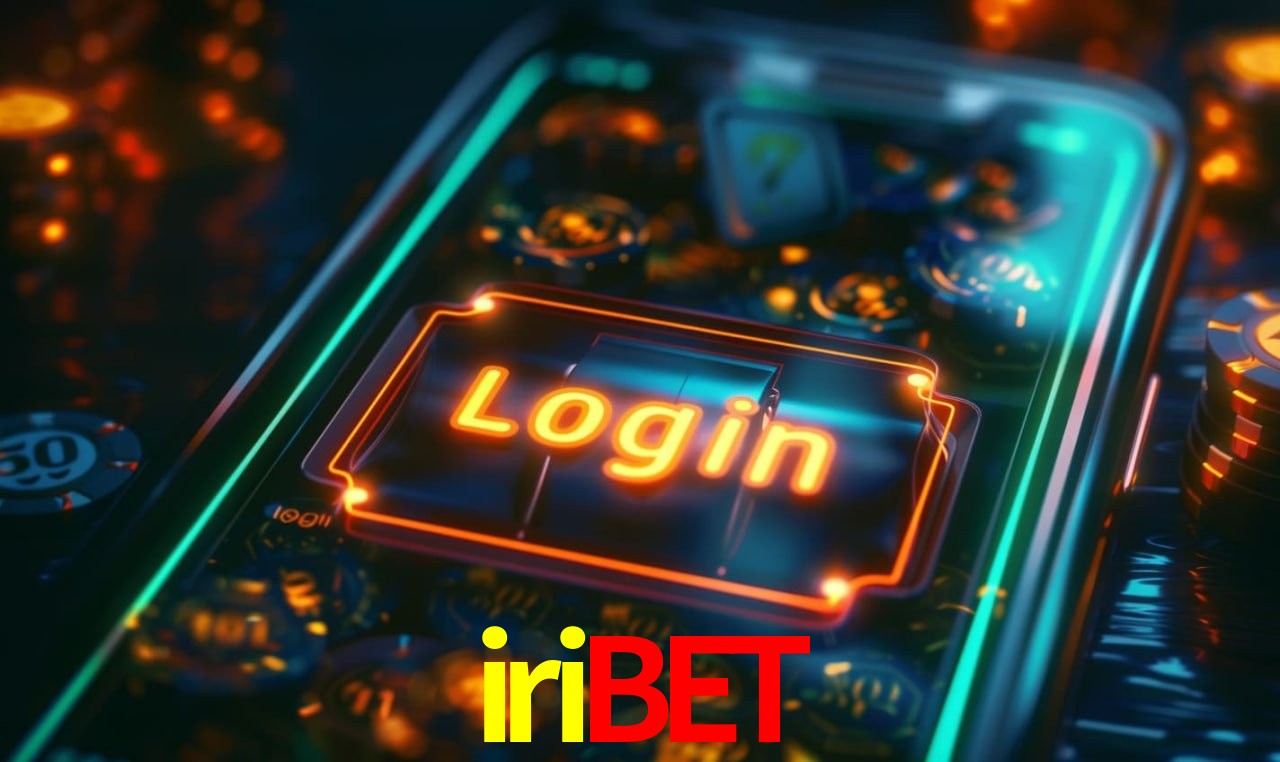 Basketball Betting iribet