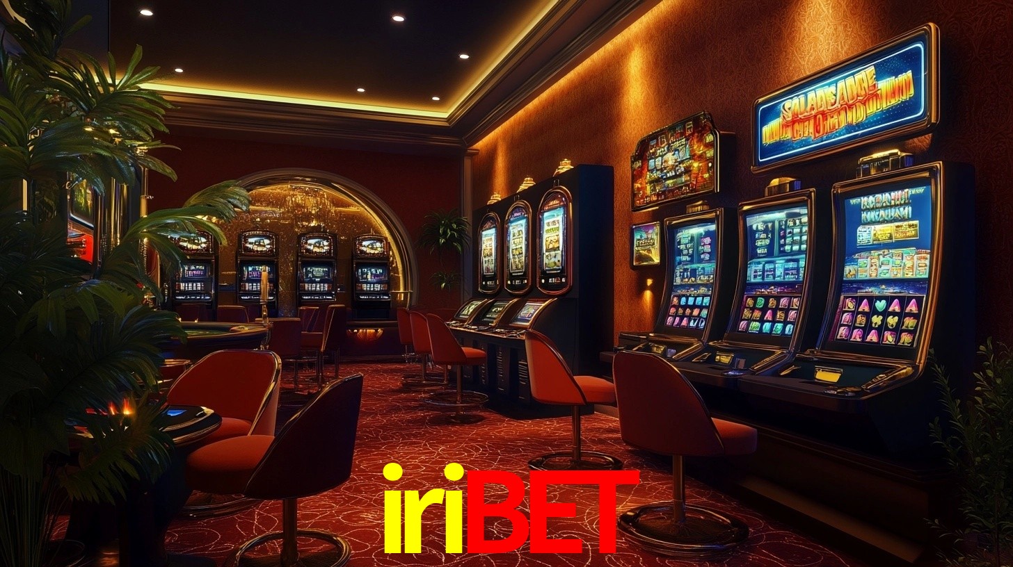Programa VIP iribet