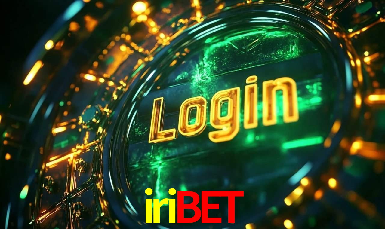 Segurança e privacidade no APP iribet