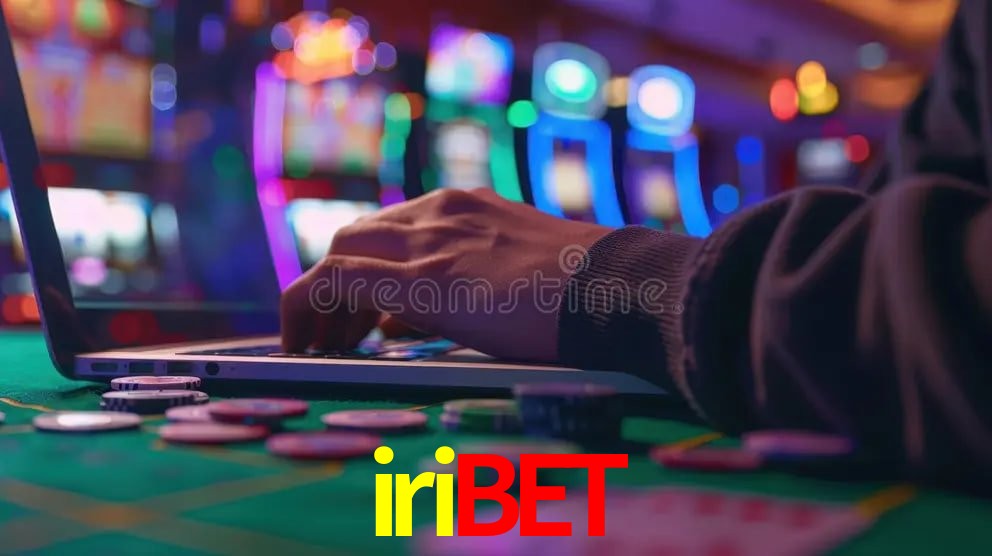 Slots de fortune e cartas de sorte