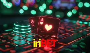 Estatísticas Esportivas iribet