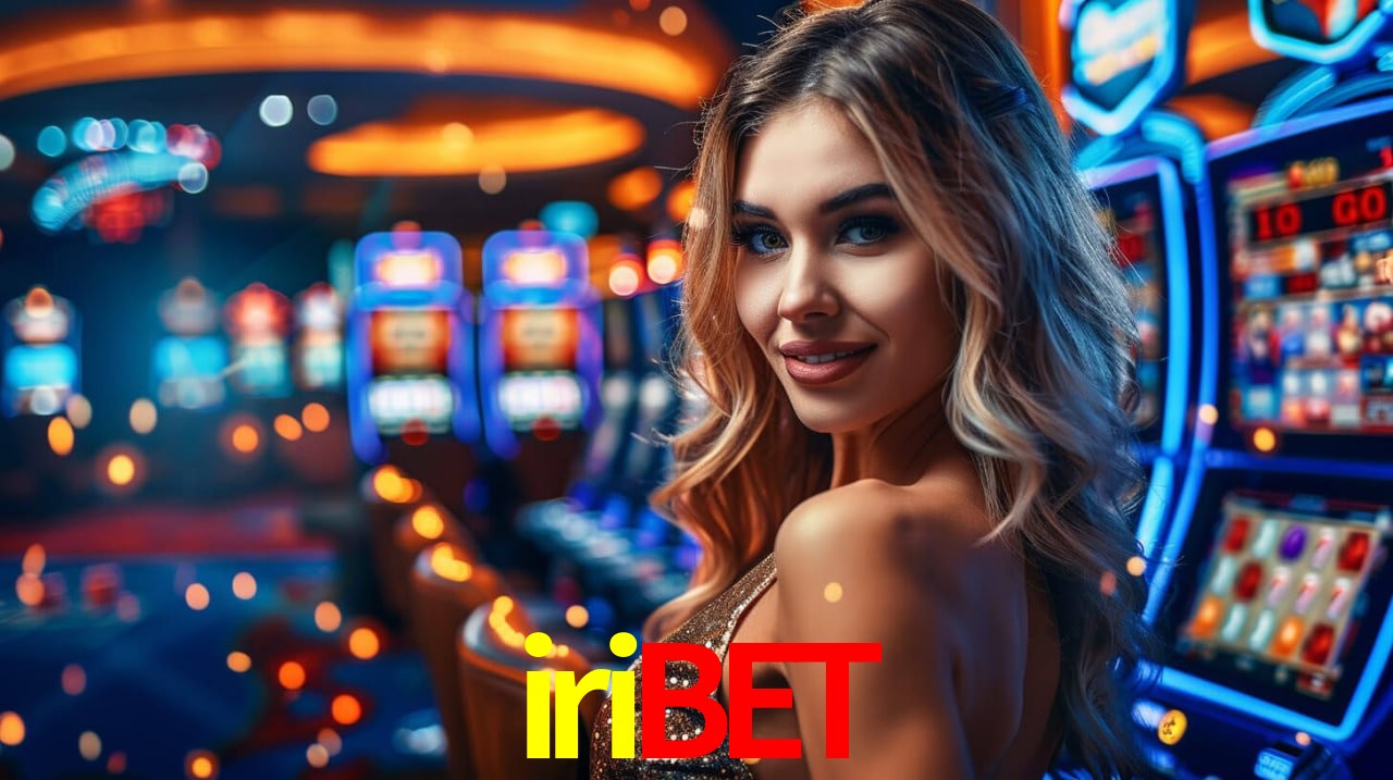 Player Reviews iribet