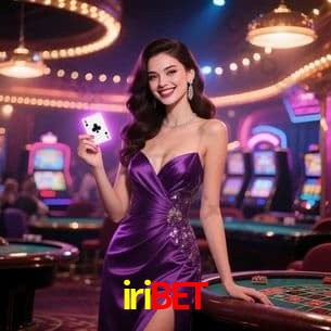Jogos Exclusivos iribet