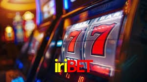 Login Seguro iribet