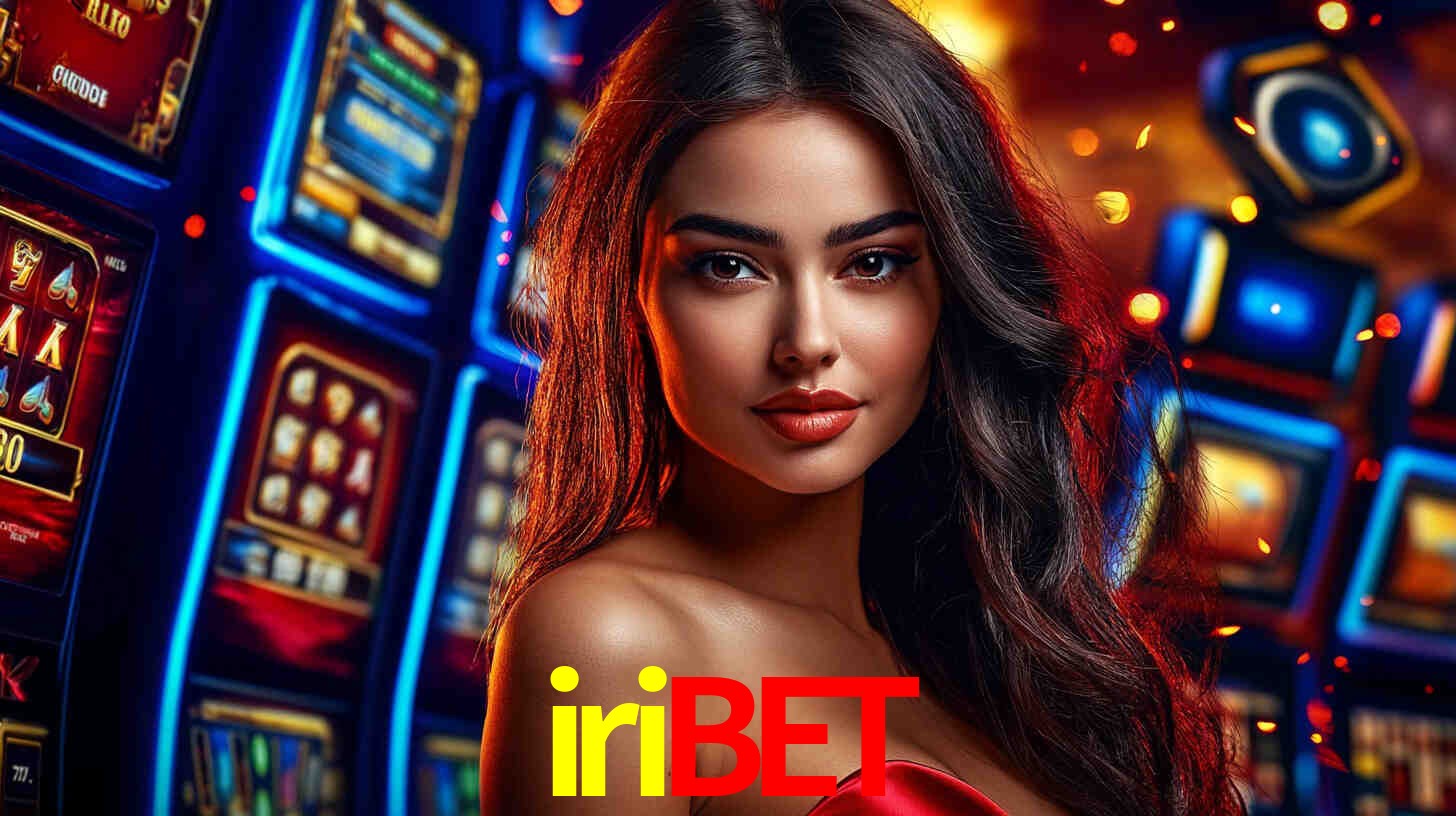 Descubra a Essência do iribet: Nossa História e Compromissos