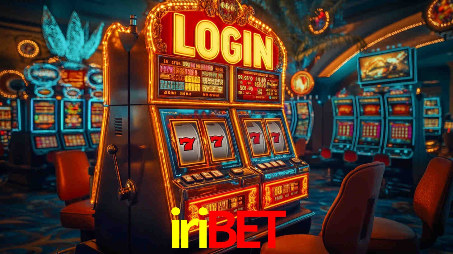 Instant EasyPaisa iribet